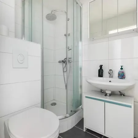 Ideal Plein Centre *